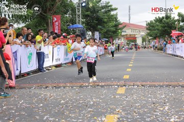 Photo HDBank Green Marathon 2025 - 97772792dd757cfc9e1b5aaabadc1bd4.jpg
