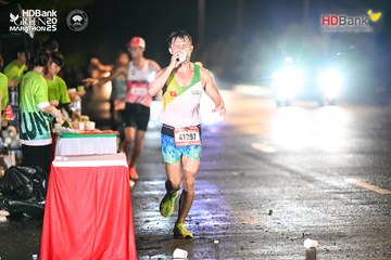 Photo HDBank Green Marathon 2025 - 977f8b01101913dad450d73e49ad20b4.jpg