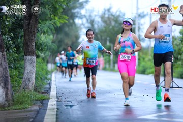 Ảnh sự kiện HDBank Green Marathon 2025 - 97803d8bdc093fbe14f28086ed91f8fb.jpg