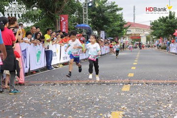 Photo HDBank Green Marathon 2025 - 97922c348d66c4fe672f6184087b9431.jpg