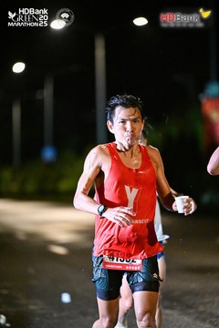 Photo HDBank Green Marathon 2025 - 9793b3d30e3f40d58f1581c038517a19.jpg