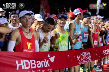 Ảnh sự kiện HDBank Green Marathon 2025 - 979526d4e892394a871940398d8f8f60.jpg