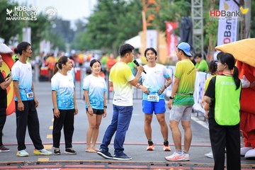 Ảnh sự kiện HDBank Green Marathon 2025 - 9795e2d4fc98536ec2677a4d586f2b0f.jpg