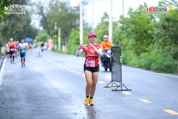 Ảnh sự kiện HDBank Green Marathon 2025 - 979b1cc9b7ce07337acb008b652542dc.jpg