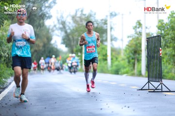 Ảnh sự kiện HDBank Green Marathon 2025 - 979d29e4f934b6f48529250573ab3c3c.jpg