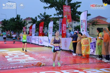 Photo HDBank Green Marathon 2025 - 979fd4d109a2d2782715dd9571cf0111.jpg
