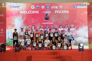 Photo HDBank Green Marathon 2025 - 979fd8e6b35aeb0a6737d4f6404d93bf.jpg