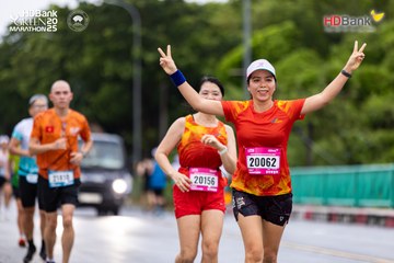 Photo HDBank Green Marathon 2025 - 97a0cb60d9b9035a5b05f2cf77fe904b.jpg