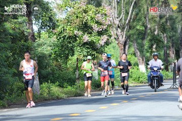 Ảnh sự kiện HDBank Green Marathon 2025 - 97a1314b9376c0d6d1572f433d7cfeee.jpg