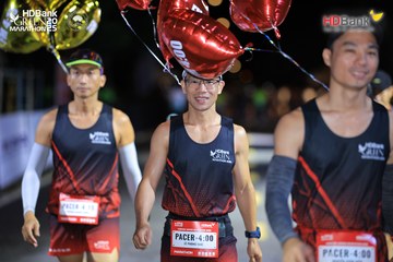 Photo HDBank Green Marathon 2025 - 97a53c615365e400f9599ab47a34a791.jpg