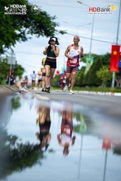 Photo HDBank Green Marathon 2025 - 97a6a12e6edd311353440a243561f060.jpg