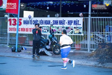 Photo HDBank Green Marathon 2025 - 97ae457bcb8506b10b4b4ab6b8800b5c.jpg