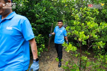 Ảnh sự kiện HDBank Green Marathon 2025 - 97aeaf45993df19bc583f9c3d32e277d.jpg