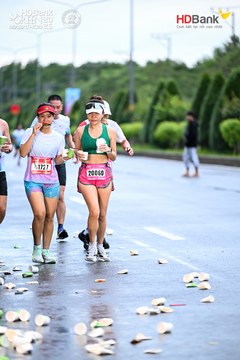 Photo HDBank Green Marathon 2025 - 97b2e1be232758691c7501b025f2d8c3.jpg