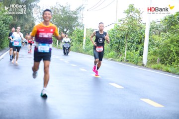 Ảnh sự kiện HDBank Green Marathon 2025 - 97b35b8220d57a3b4a147f2461b323a3.jpg
