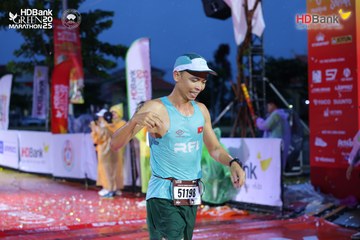 Photo HDBank Green Marathon 2025 - 97bab50ea15eb8864fa243ef1f9aef5a.jpg