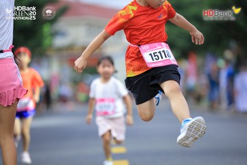 Ảnh sự kiện HDBank Green Marathon 2025 - 97bb58533a3652d38fd6874fb8e41397.jpg