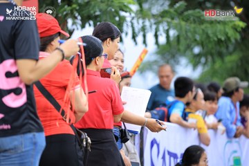 Ảnh sự kiện HDBank Green Marathon 2025 - 97be27ff96ce141494ad44f8f966f8c1.jpg