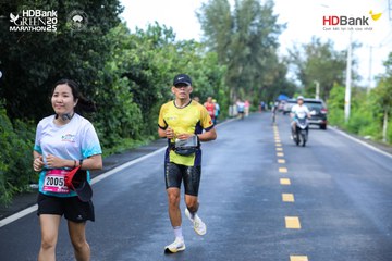 Ảnh sự kiện HDBank Green Marathon 2025 - 97c63581788e0065ac60f89149757a0f.jpg