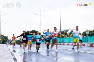 Photo HDBank Green Marathon 2025 - 97c8ae9d9a278543fb9770b2ea0b1c0f.jpg