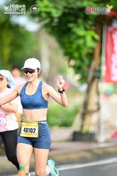 Photo HDBank Green Marathon 2025 - 97c99b9ad3514219e3801a4a5e35e907.jpg