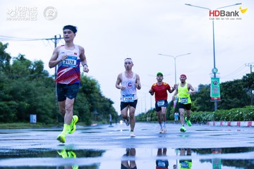 Photo HDBank Green Marathon 2025 - 97ce0b6fed69a94a58ecfe57dd741dcf.jpg
