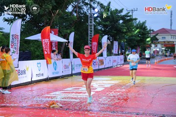 Photo HDBank Green Marathon 2025 - 97cf0bfa47d4ba81064ea9fc27720fa6.jpg