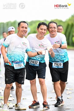 Photo HDBank Green Marathon 2025 - 97d42a3179a40f946104bf5d46b2b9c6.jpg