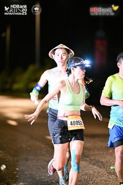 Photo HDBank Green Marathon 2025 - 97d75ca6dcd29e870107f4725cfd902a.jpg