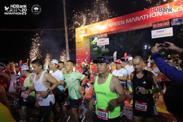 Photo HDBank Green Marathon 2025 - 97d8a221841d6a5f7187bb75147e4cf6.jpg