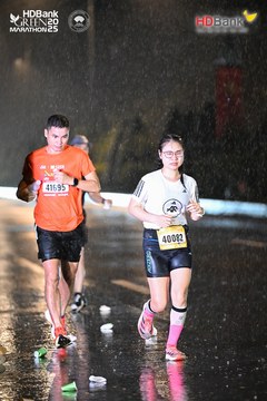 Ảnh sự kiện HDBank Green Marathon 2025 - 97ddb0d3d9a1fb8b7549370eb72e47c2.jpg
