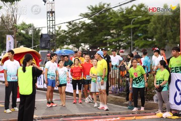 Photo HDBank Green Marathon 2025 - 97e1ef1ed65eddeb00d90a670504abfb.jpg
