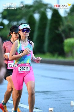 Photo HDBank Green Marathon 2025 - 97e40b7abcad971325acd39795213954.jpg