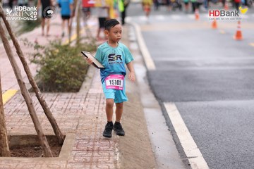 Photo HDBank Green Marathon 2025 - 97e50aea118c9f92b6fd7038861fadaf.jpg