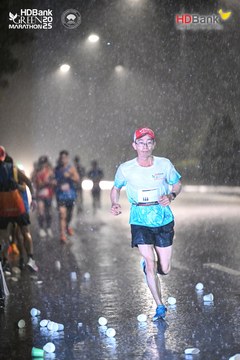 Photo HDBank Green Marathon 2025 - 97e538742f05c4fcb7c22505983b6e04.jpg