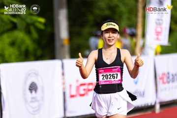 Photo HDBank Green Marathon 2025 - 97e86760287d3f7a3be46275b6e1a5b5.jpg