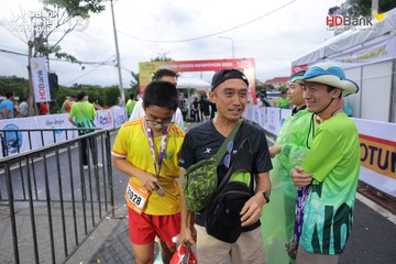 Photo HDBank Green Marathon 2025 - 97f255037cf945d194bdb334dd9c8604.jpg