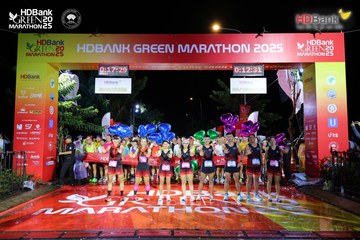 Photo HDBank Green Marathon 2025 - 97f7520a7572456a2339fbde0cdb49ac.jpg