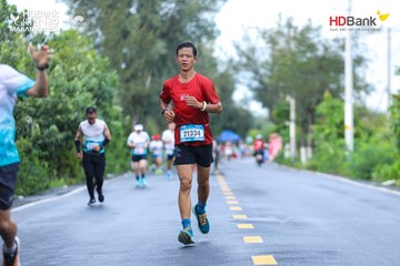 Ảnh sự kiện HDBank Green Marathon 2025 - 97f8ae0c4a390a16644e939c00c8ce53.jpg