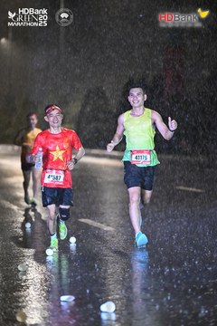 Photo HDBank Green Marathon 2025 - 97fbc21d20c7efdf576ae6aa10890aae.jpg