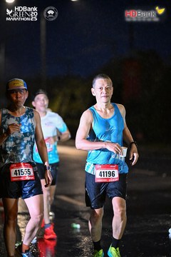 Photo HDBank Green Marathon 2025 - 98031a9f70241c8ec035eef8d78799b3.jpg