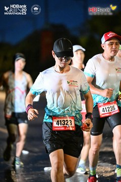 Photo HDBank Green Marathon 2025 - 9806edd826a8748acc85822dff8d6617.jpg