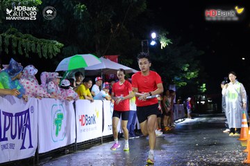 Photo HDBank Green Marathon 2025 - 9807239f7b34d1396d4e2667a1333c42.jpg