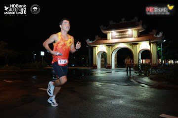 Photo HDBank Green Marathon 2025 - 9807b9c7373ba73fddc1a06852da7915.jpg