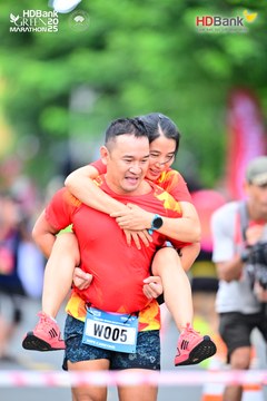 Photo HDBank Green Marathon 2025 - 9807c2847ef820c3f0f8825f81052be2.jpg