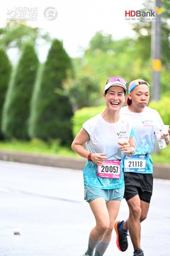 Ảnh sự kiện HDBank Green Marathon 2025 - 9807f6e80f49931489cd819c2fe345ea.jpg