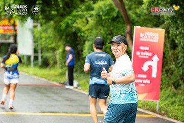 Photo HDBank Green Marathon 2025 - 980b53f44fe7c797140247a3da71a6d7.jpg