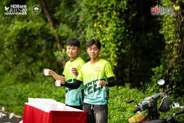 Photo HDBank Green Marathon 2025 - 980f38dc5159a926ad2f6f56d825693b.jpg