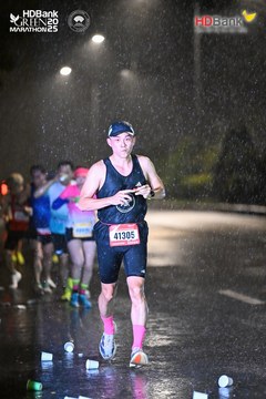 Ảnh sự kiện HDBank Green Marathon 2025 - 9813f5f904e5dbe5c5713828a883a6c0.jpg