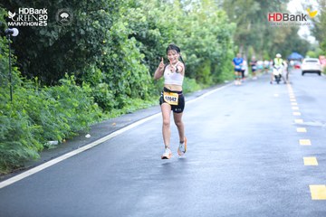 Ảnh sự kiện HDBank Green Marathon 2025 - 9817d37ddc69572c4e5507e6684770fa.jpg